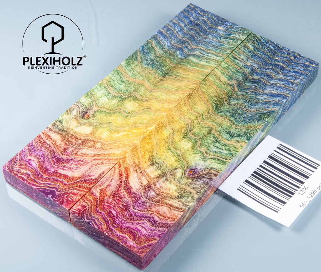 PLEXIHOLZ | www.plexiholz.com