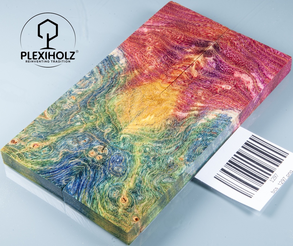 PLEXIHOLZ | www.plexiholz.com
