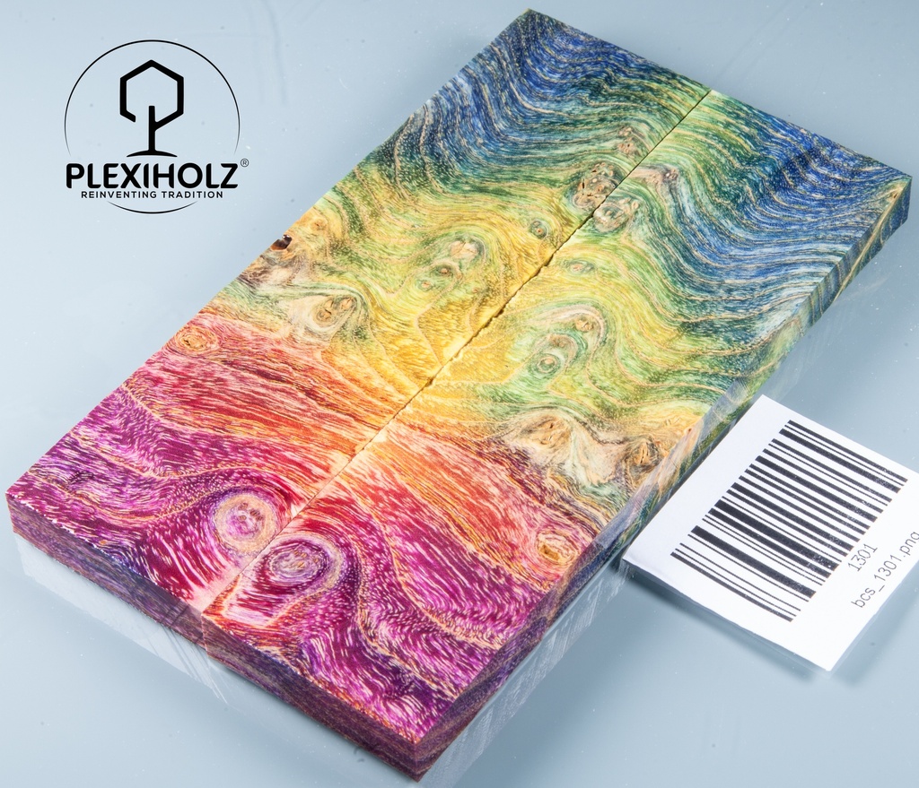 PLEXIHOLZ | www.plexiholz.com