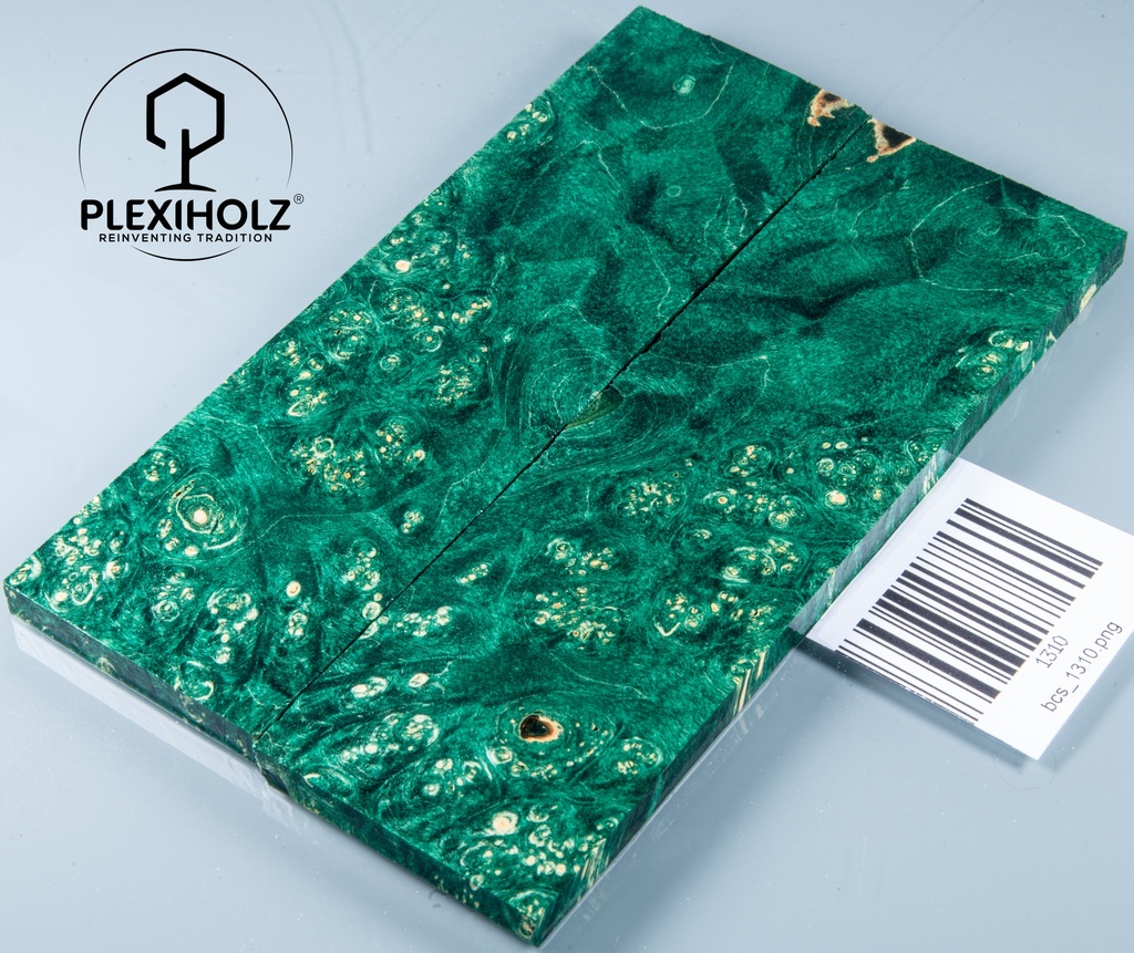 PLEXIHOLZ | www.plexiholz.com